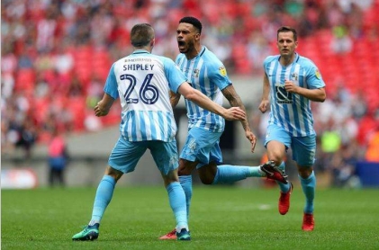 英格兰连丢3点球